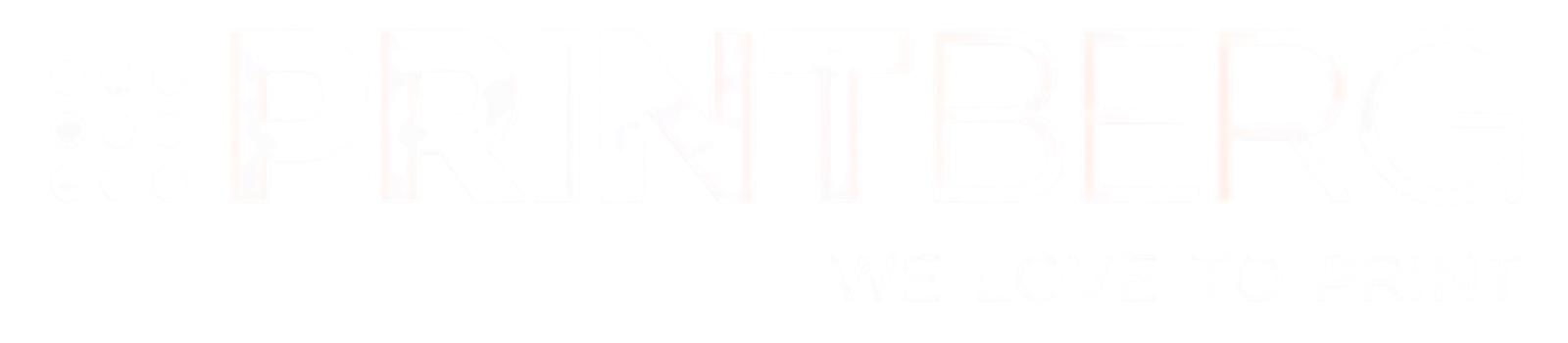 Elementra - Investment Firm