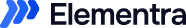 Elementra - Investment Firm