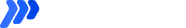 Elementra - Investment Firm